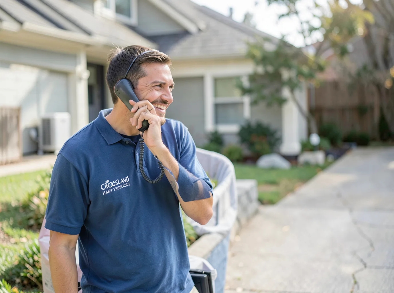 Heat Pump Installation Tell, TX FAQs
